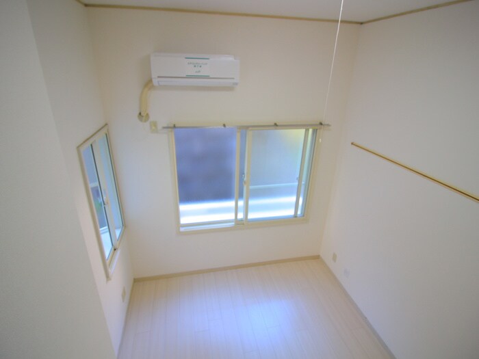 物件内観写真9　(内観写真)