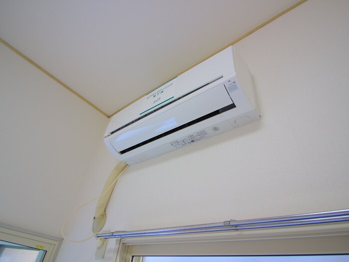 物件内観写真20　(内観写真)