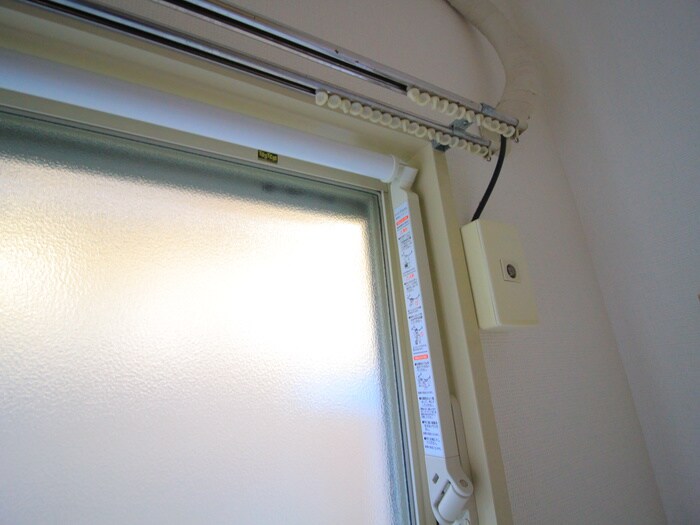 物件内観写真21　(内観写真)