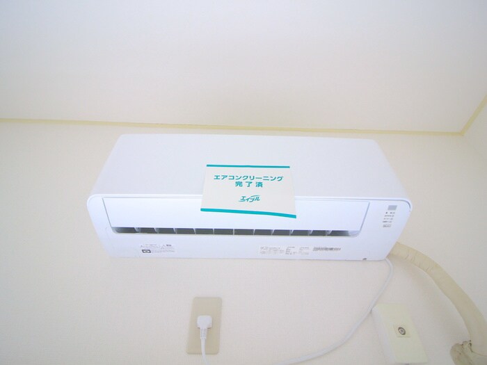 物件内観写真21　(内観写真)