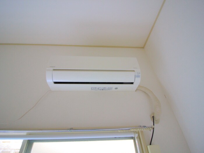 物件内観写真22　(内観写真)