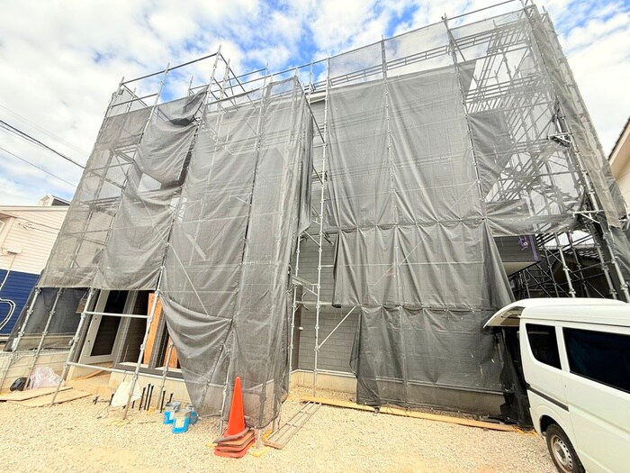 物件外観写真5　(その他)