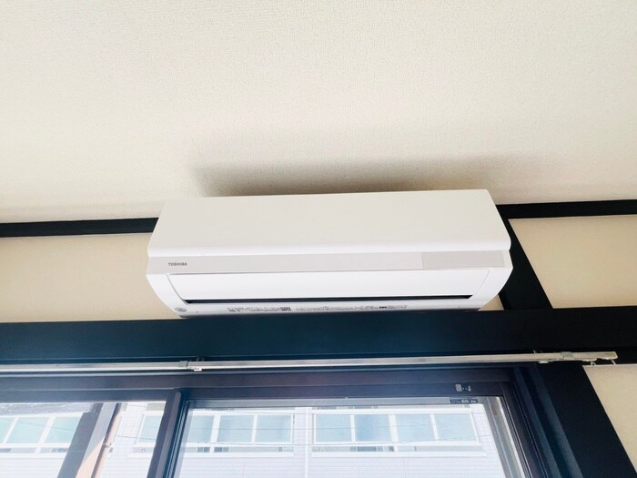 物件内観写真21　(内観写真)