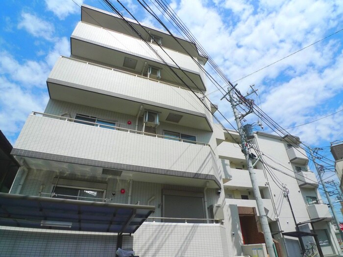 物件外観写真3　(その他)