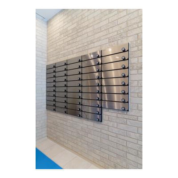 物件外観写真6　(その他)