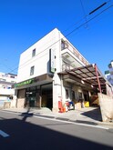藤井ビル