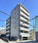 ヴェルステ－ジ東陽町（６０１）