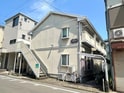 アネックスアマ－ル