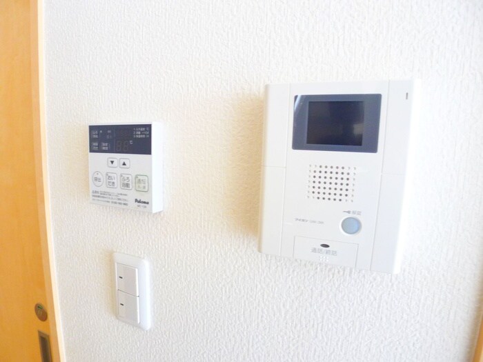 物件内観写真18　(内観写真)