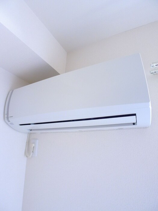 物件内観写真19　(内観写真)