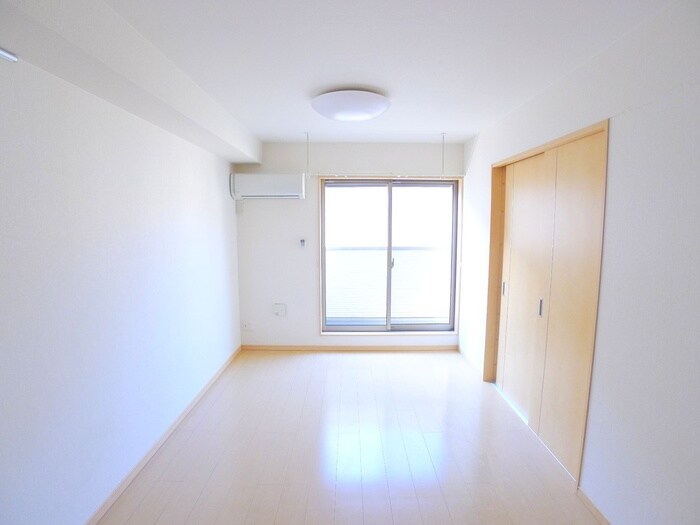 物件内観写真20　(居室)