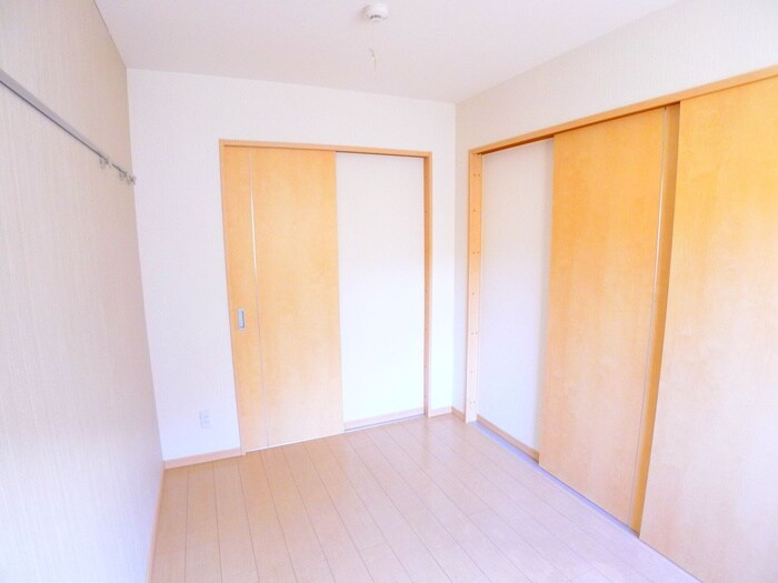 物件内観写真22　(居室)