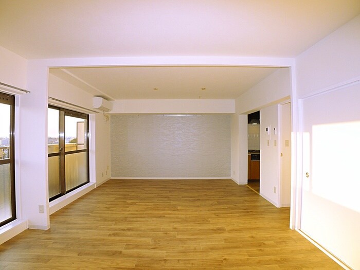 物件内観写真7　(内観写真)