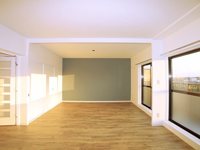 物件内観写真8　(内観写真)