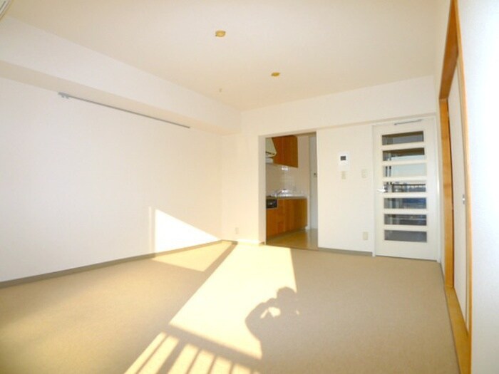 物件内観写真9　(内観写真)