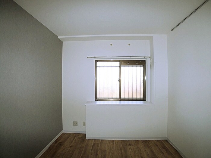 物件内観写真17　(居室)