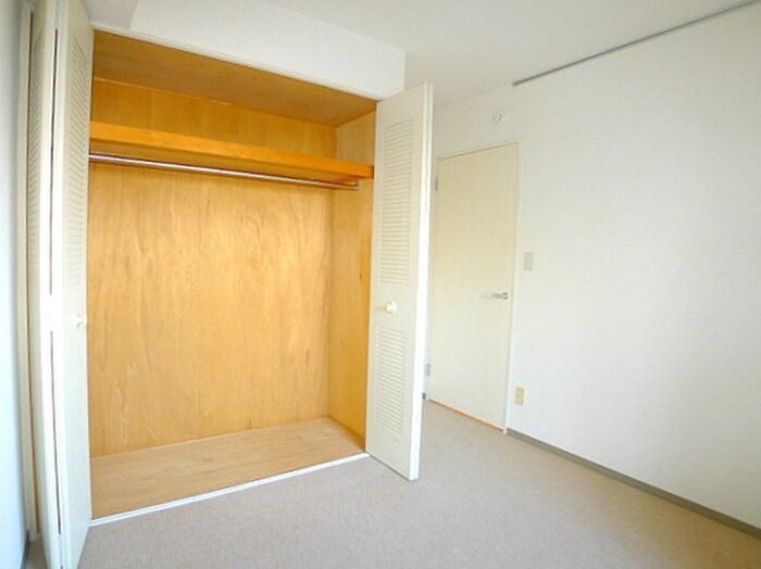 物件内観写真19　(収納)