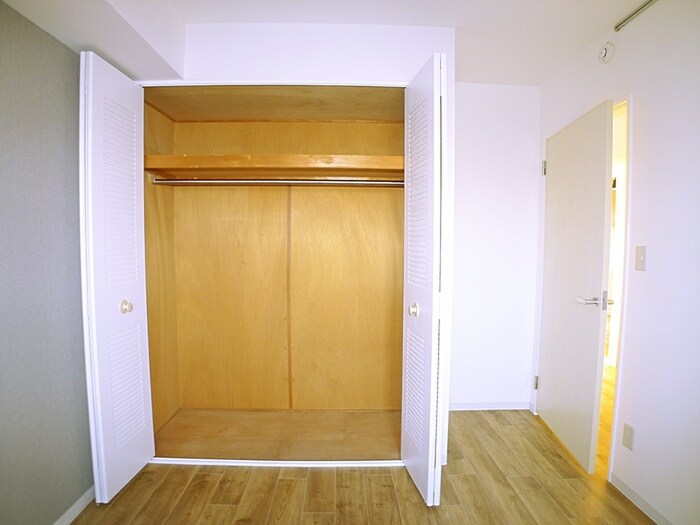 物件内観写真20　(収納)