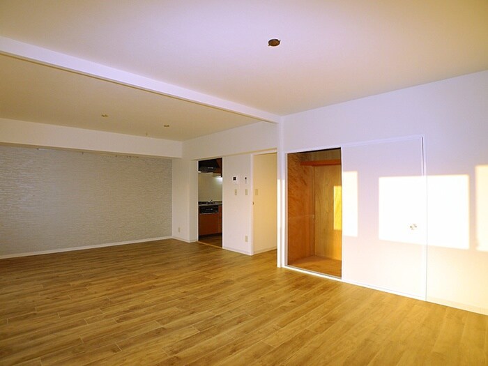 物件内観写真21　(内観写真)