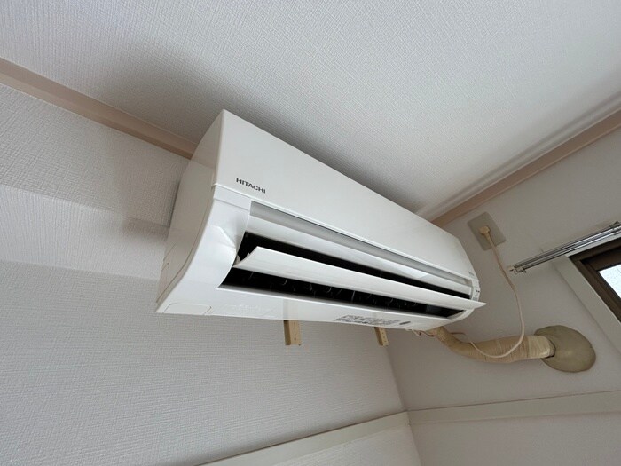 物件内観写真21　(内観写真)