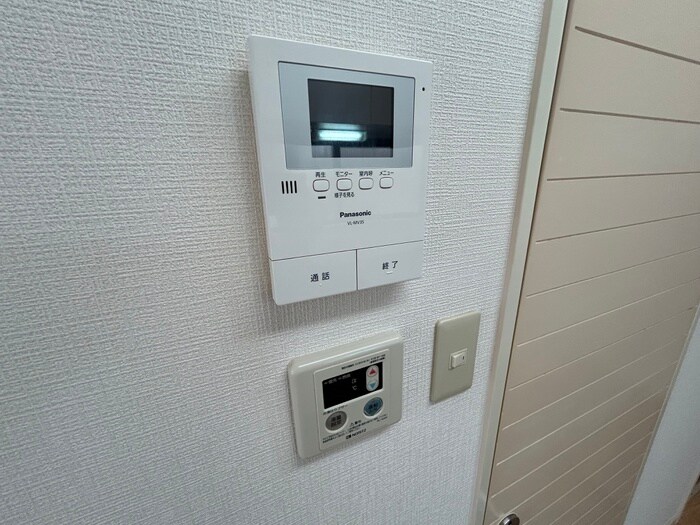 物件内観写真22　(内観写真)