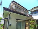 東鎌ケ谷１丁目戸建