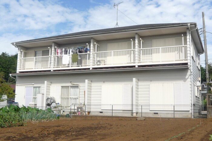 物件外観写真5　(その他)