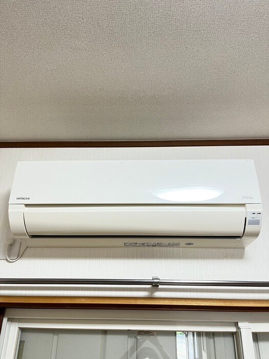 物件内観写真14　(内観写真)