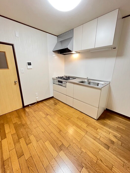 物件内観写真17　(内観写真)