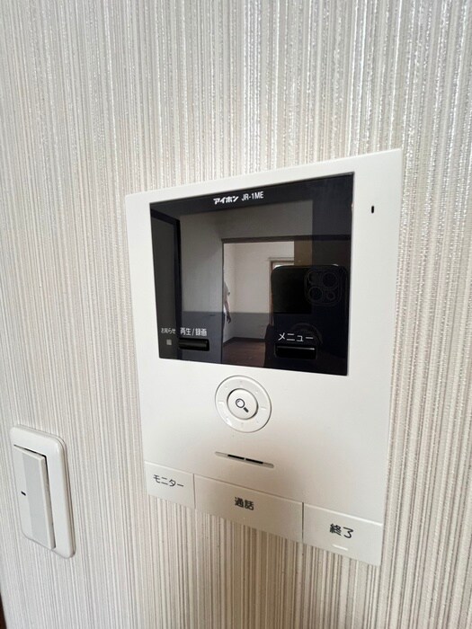 物件内観写真18　(内観写真)