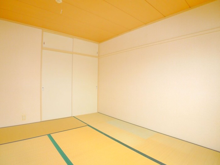 物件内観写真22　(居室)