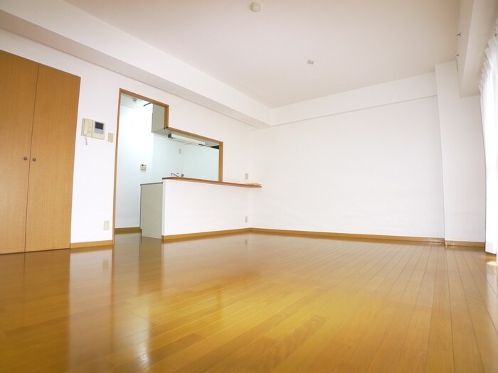 物件内観写真14　(居室)