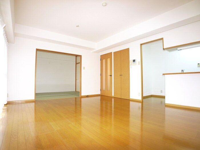 物件内観写真15　(居室)