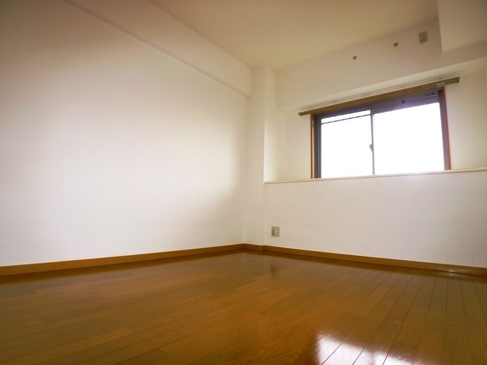 物件内観写真22　(居室)