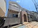 仮)キャメル東藤沢