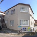 フォレスト一ノ割