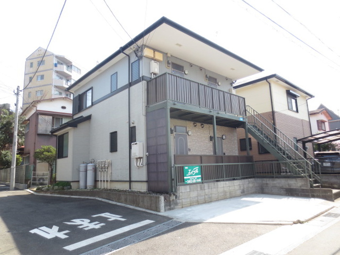 らぼ