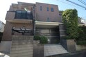 ネオコート下北沢