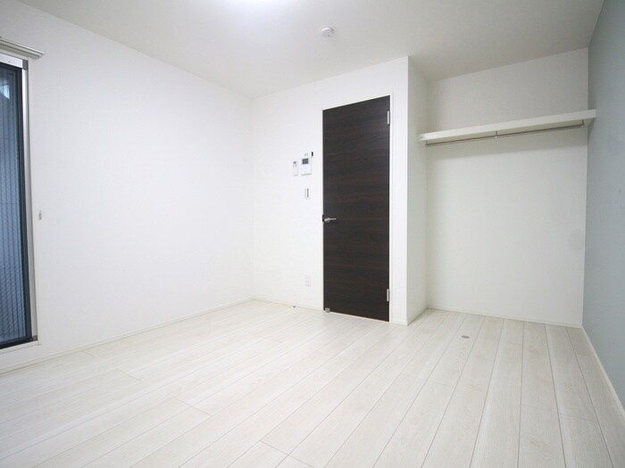 物件内観写真11　(居室)