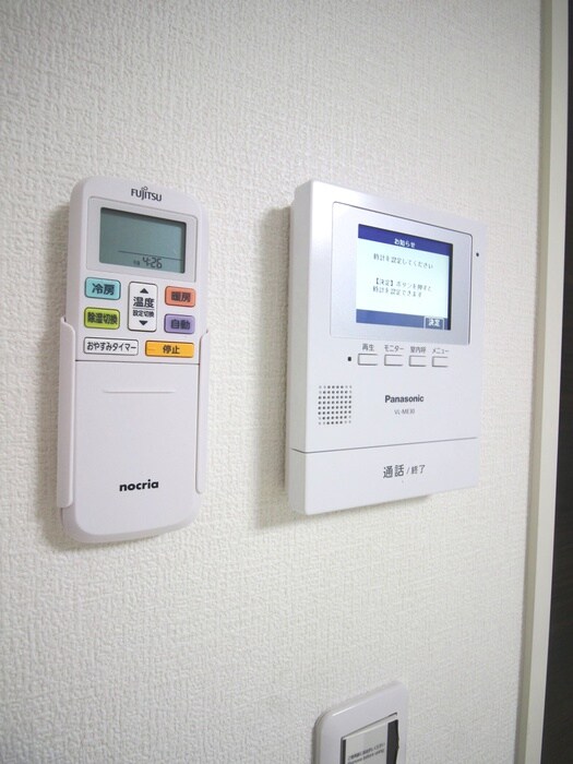 物件内観写真22　(周辺環境)