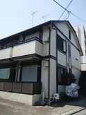 カサ・デ・レイ