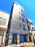 シエレトワレ