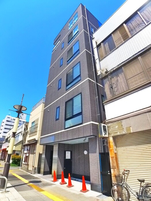 物件外観写真6　(その他)