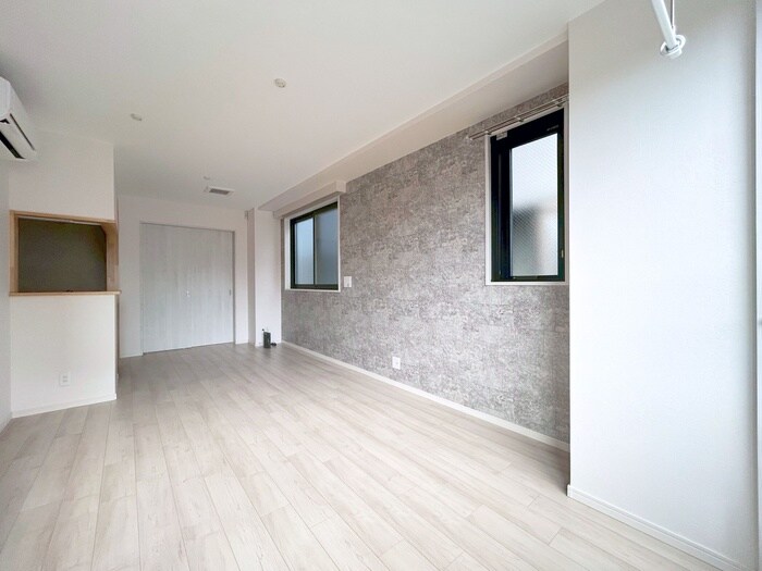 物件内観写真13　(居室)