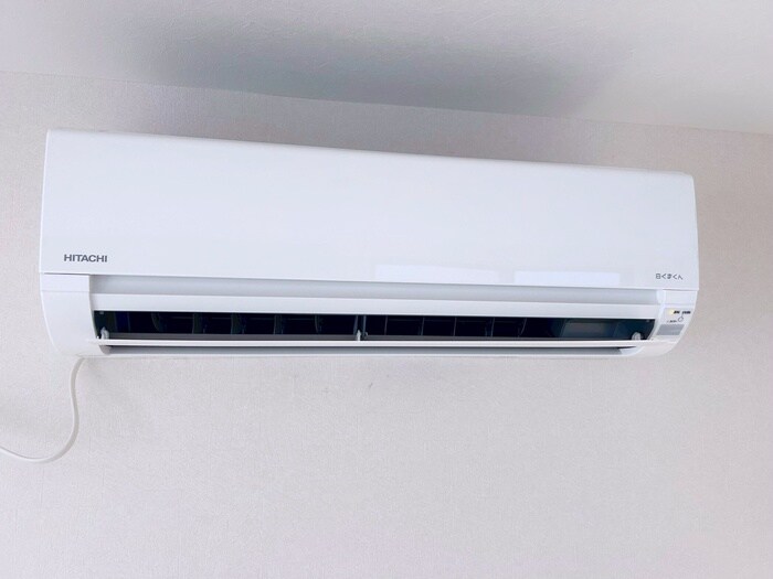 物件内観写真20　(内観写真)