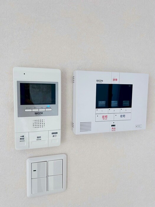 物件内観写真21　(内観写真)