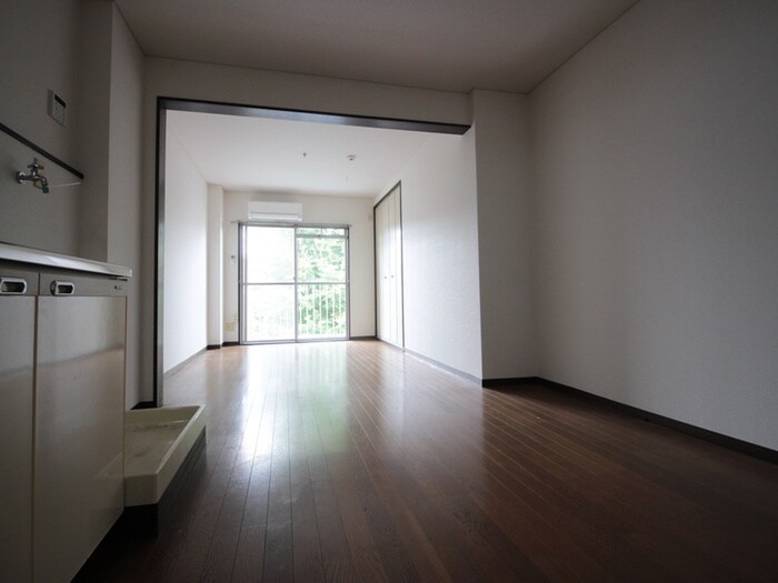 物件内観写真8　(内観写真)