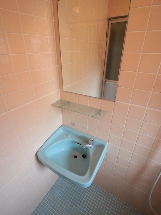 物件内観写真13　(収納)