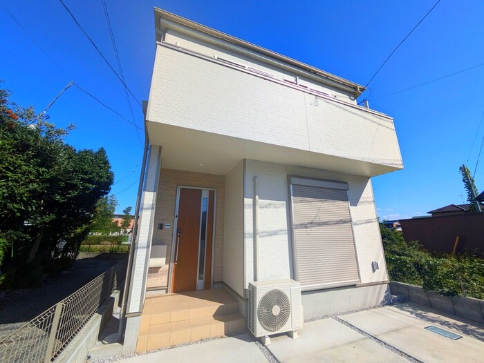 物件外観写真2　(その他)