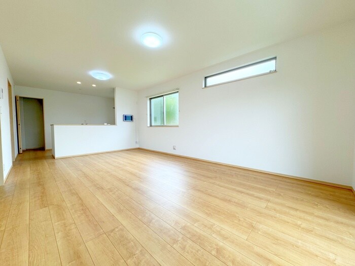 物件内観写真6　(居室)